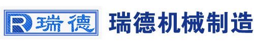 江州分气缸_江州分汽缸_江州分集水器_江州蒸汽分汽缸_江州锅炉分汽缸_江州集分水器_厂家